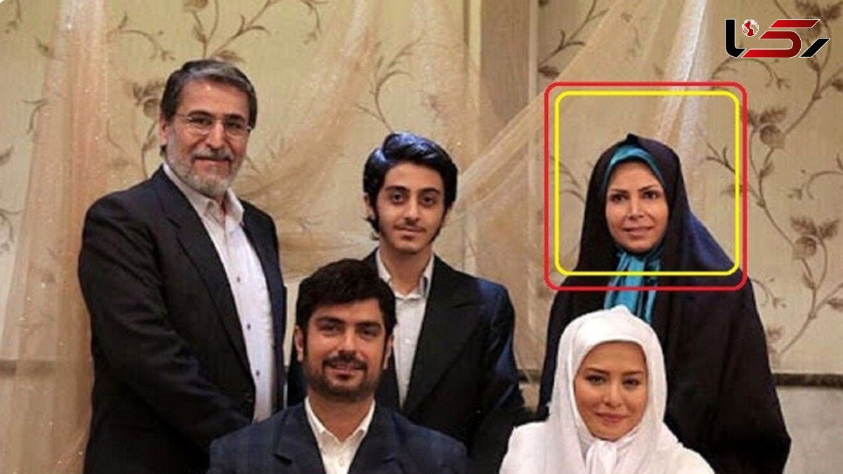 زیبایی باورنکردنی مادر پیمان 9 سال پس از پخش سریال کیمیا / ماشالله تکون نخورده از اون موقع تا الان!