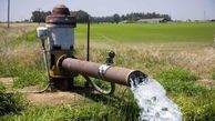 برق رایگان برای چاه های آب کشاورزی چهارمحال بختیاری در فصل تابستان