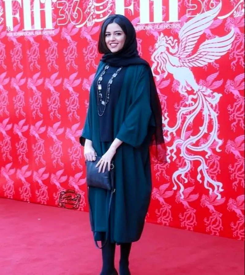 ماهور الوند