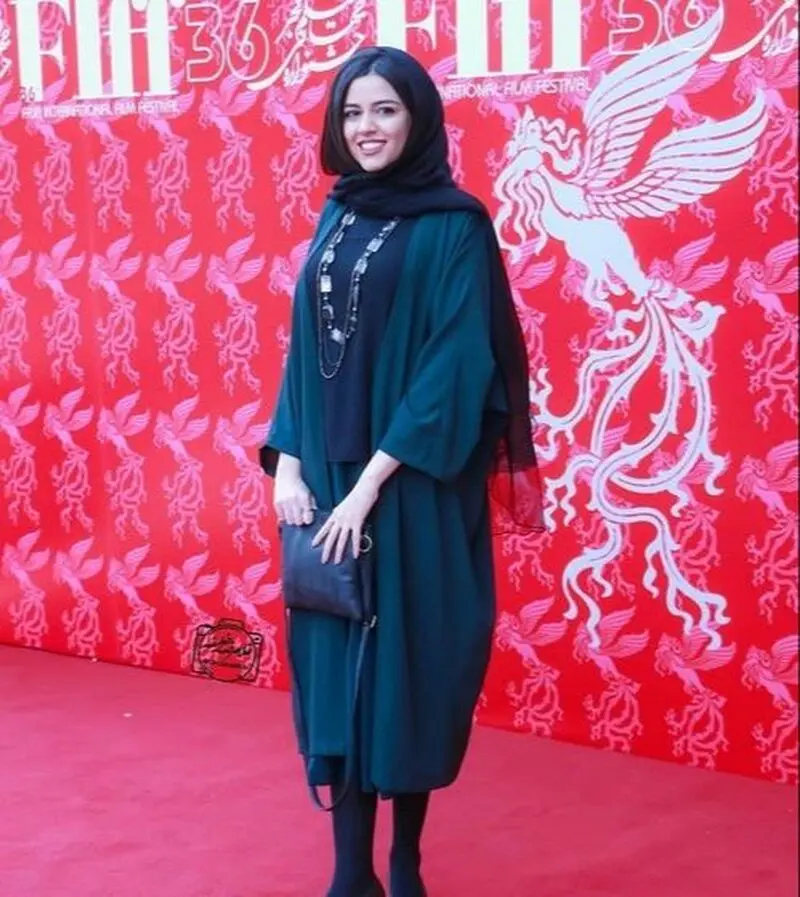 ماهور الوند