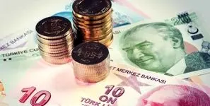  قیمت لیر ترکیه امروز چهارشنبه ۱۶ اردیبهشت ۱۴۰۵
