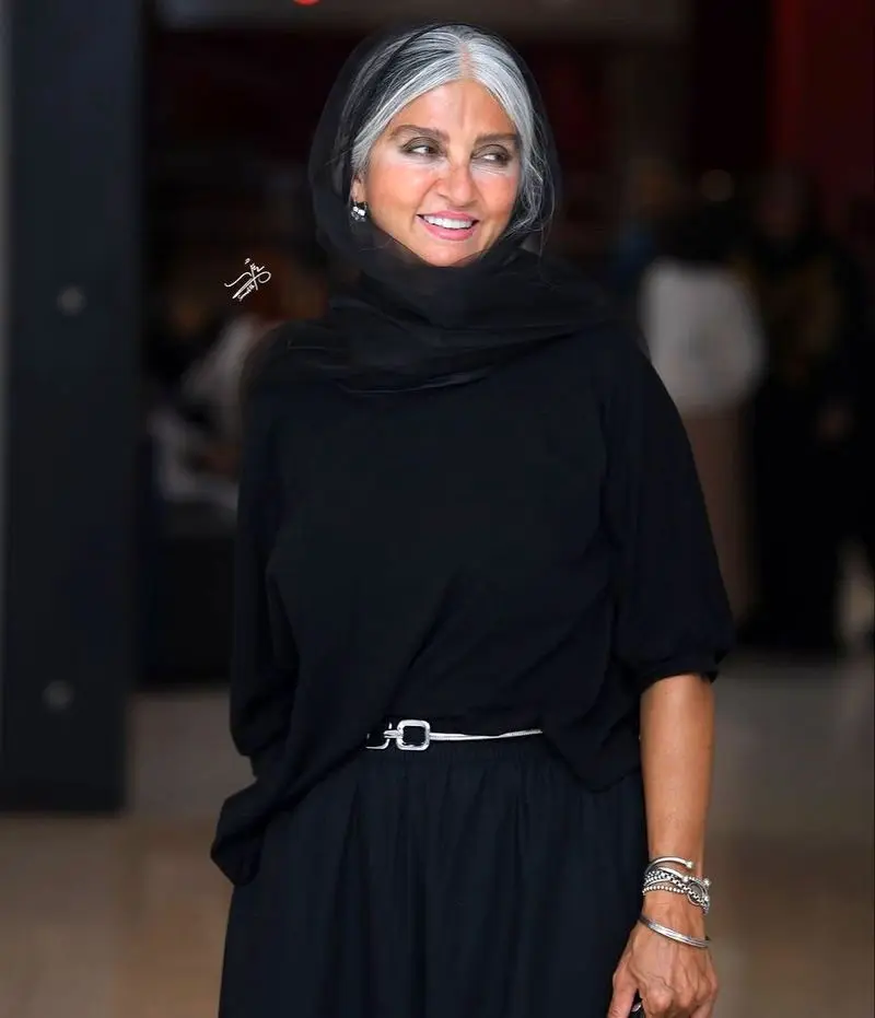 رویا جاویدنیا