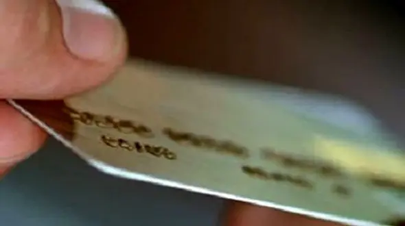 زمان پرداخت مرحله 3 وام کرونا