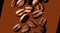 ارتباط بین قهوه و سرطان روده و دیابت و فشار خون 