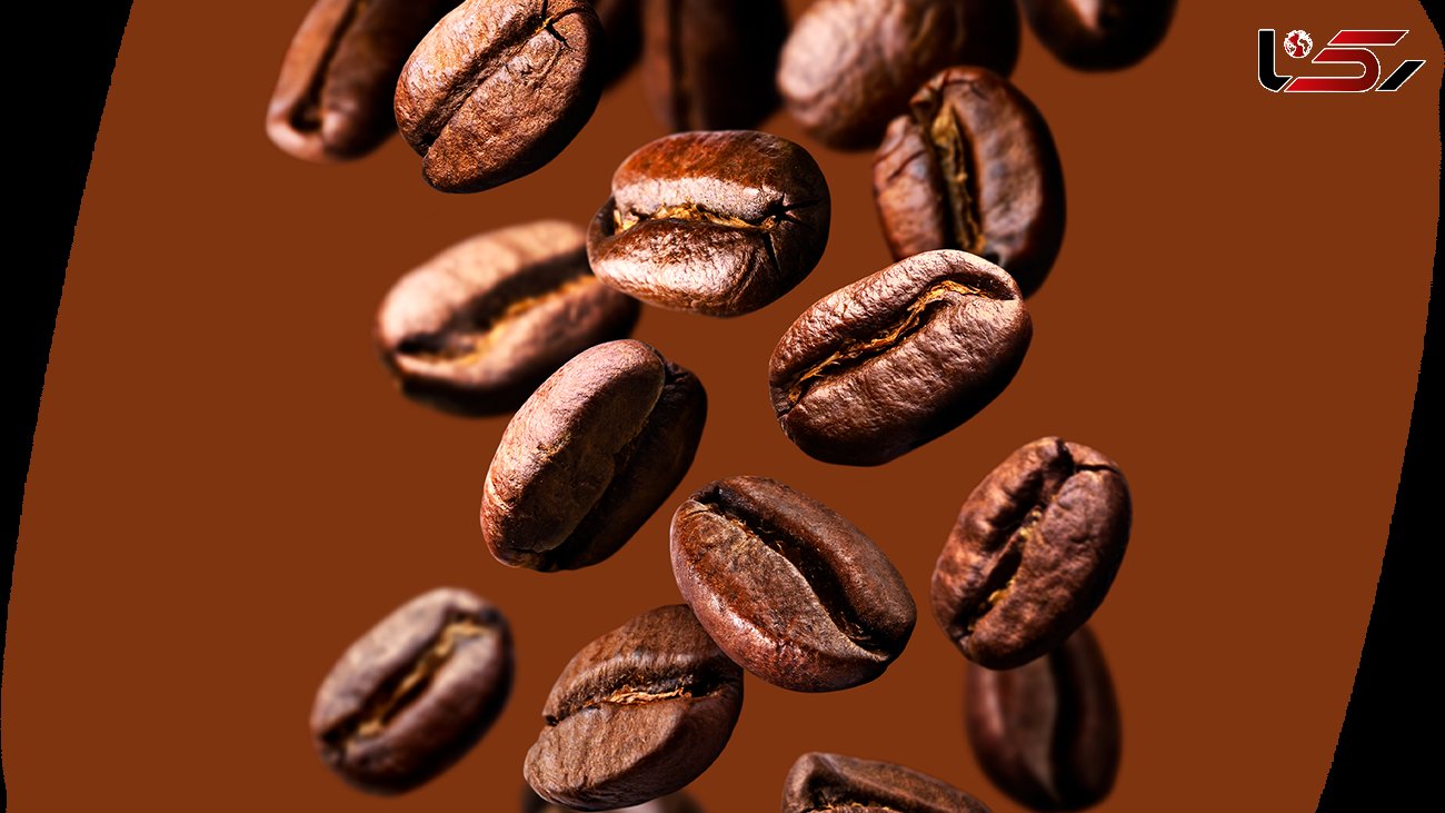ارتباط بین قهوه و سرطان روده و دیابت و فشار خون 