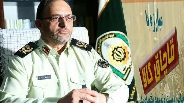 نقشه کثیف زنی با شوهر خواهر برای قتل هولناک  همسر