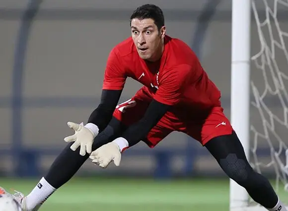 پرسپولیس نه / اخباری به گل گهر پیوست
