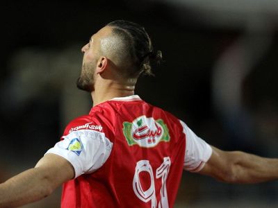 دورسون می تواند به فنرباغچه برود؟