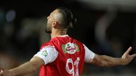 دورسون می تواند به فنرباغچه برود؟