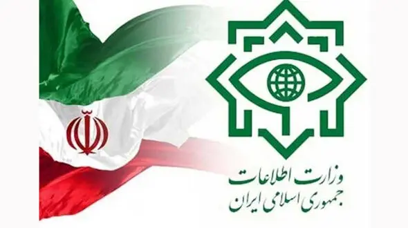 بازداشت اعضای شبکه اخلال‌گر بازار ارز /  ماجرای یک میلیارد یورو چه بود؟