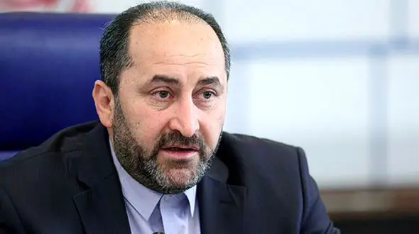 محکومیت متهمان پرونده جعل حواله های شیر خشک یارانه‌ای