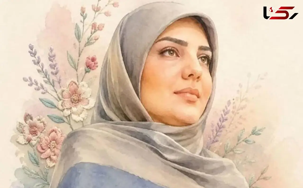 داستان دو « مهسا » با دو سرنوشت متفاوت / در یک شب تلخ در خانه ای پیکر آسیب دیده او پیدا شد!