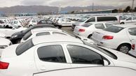 قیمت جدید انواع خودروهای داخلی و مونتاژی در بازار