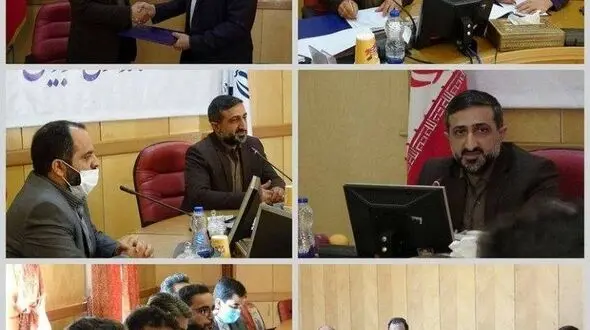 گروه اقتصادی زنوزی در استان اردبیل سرمایه گذاری می کند