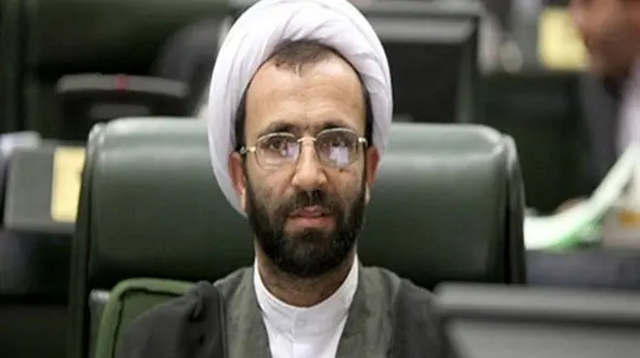 خودرو‌های خارجی کارکرده در ایران تا 10 برابر قیمت واقعی به فروش می رسند!