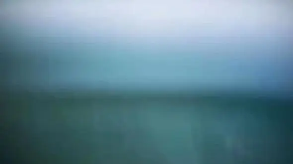 جایزه بهترین بازیگر نقش مکمل زن بر شانه های سارا حاتمی + فیلم