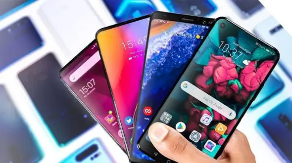 ۴ روش طلایی برای پیدا کردن گوشی گمشده که حتماً نتیجه می‌دهد