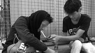 رشد جمعیت زنان معتاد در استان یزد