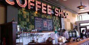 کافه‌های قم: 5 پاتوق دنج برای قهوه‌نوشان حرفه‌ای