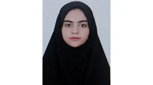 دختر۱۳ساله کرجی پیدا شد / دختر نوجوان فریب دوستش را خورده بود + عکس و جزییات