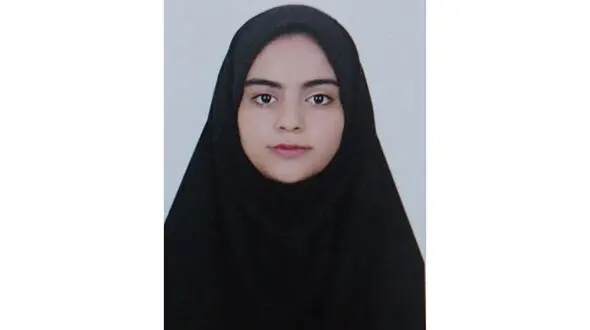 مفقودی دختر 13 ساله پس از ترک خانه + عکس و جزئیات
