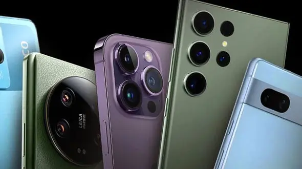 بازداشت اعضای باند قاچاق ۲۱ هزار گوشی موبایل در بوشهر/ پرونده‌ای به ارزش ۲۳۰۰ میلیارد تومان