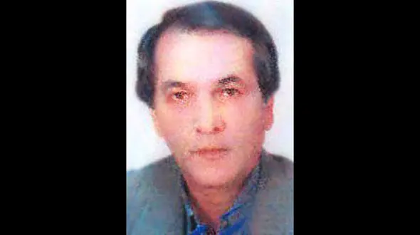 دلیل مرگ بازیگر پدرسالار مشخص شد