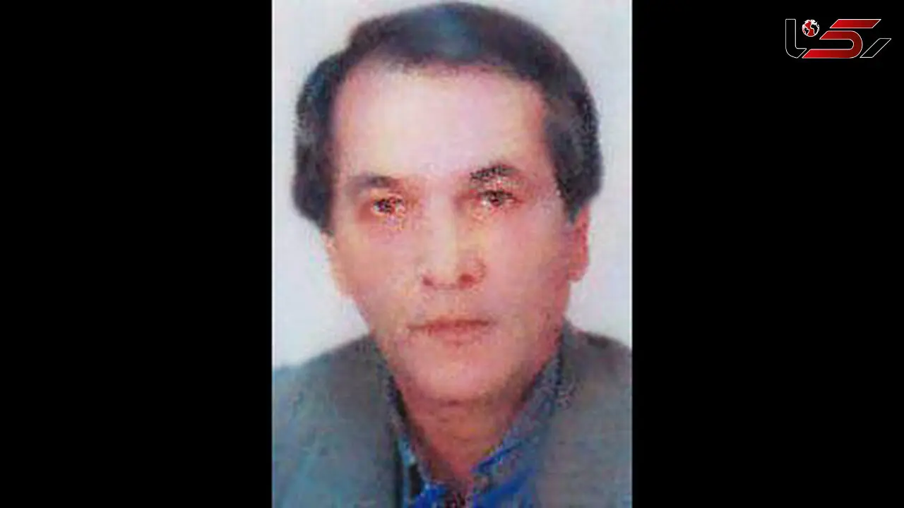 دلیل مرگ بازیگر پدرسالار مشخص شد