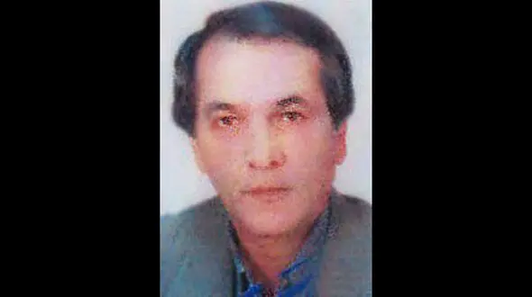 دلیل مرگ بازیگر پدرسالار مشخص شد