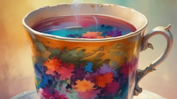 فال و طالع بینی روزانه 16 آذر + فیلم 