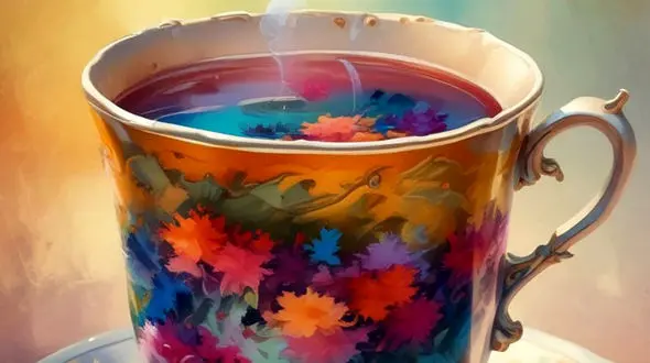 فال و طالع بینی روزانه 16 آذر + فیلم 