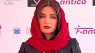 ایرانی ترین لباس زننده لیندا کیانی که شوکه می شوید / زیباترین خانم بازیگر شد!