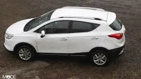 آخرین قیمت محصولات کرمان موتور 