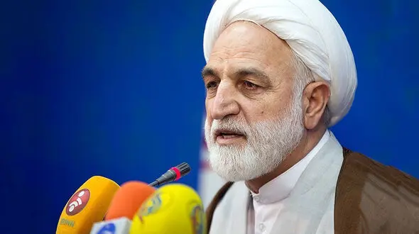 انتقاد محسنی‌اژه‌ای از وضعیت کارشناسی‌‌های دادگستری