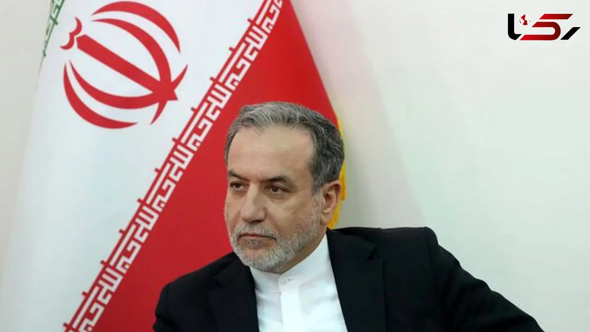 ثبات افغانستان تنها از مسیر همگرایی منطقه‌ای ممکن است