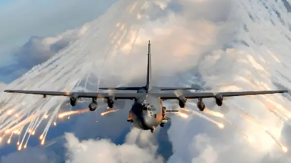 با مشهورترین جنگنده‌ های تاریخ آشنا شوید؛ از بی-52 تا اف-16