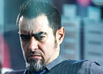 شهاب حسینی: من فرد قابل و آبرومندی نیستم اما...