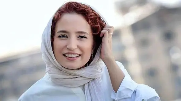 فیلم / نگار جواهریان: بچگی خیلی بدی داشتم ... /  مادرم سرطان خیلی بدی گرفت  ....روزهای اول مدرسه مامانم کنارم نبود و من ...  / قرار بود من پسر بشم اما روز تولدم ...