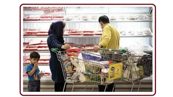 ۱۵ سال آب رفتن قدرت خرید کارگران؛ حداقل دستمزد از ۷.۲ گرم طلا به ۰.۸ گرم رسید/ حقوق کارگران ۵۰ برابر شد، اما قدرت خرید سقوط کرد