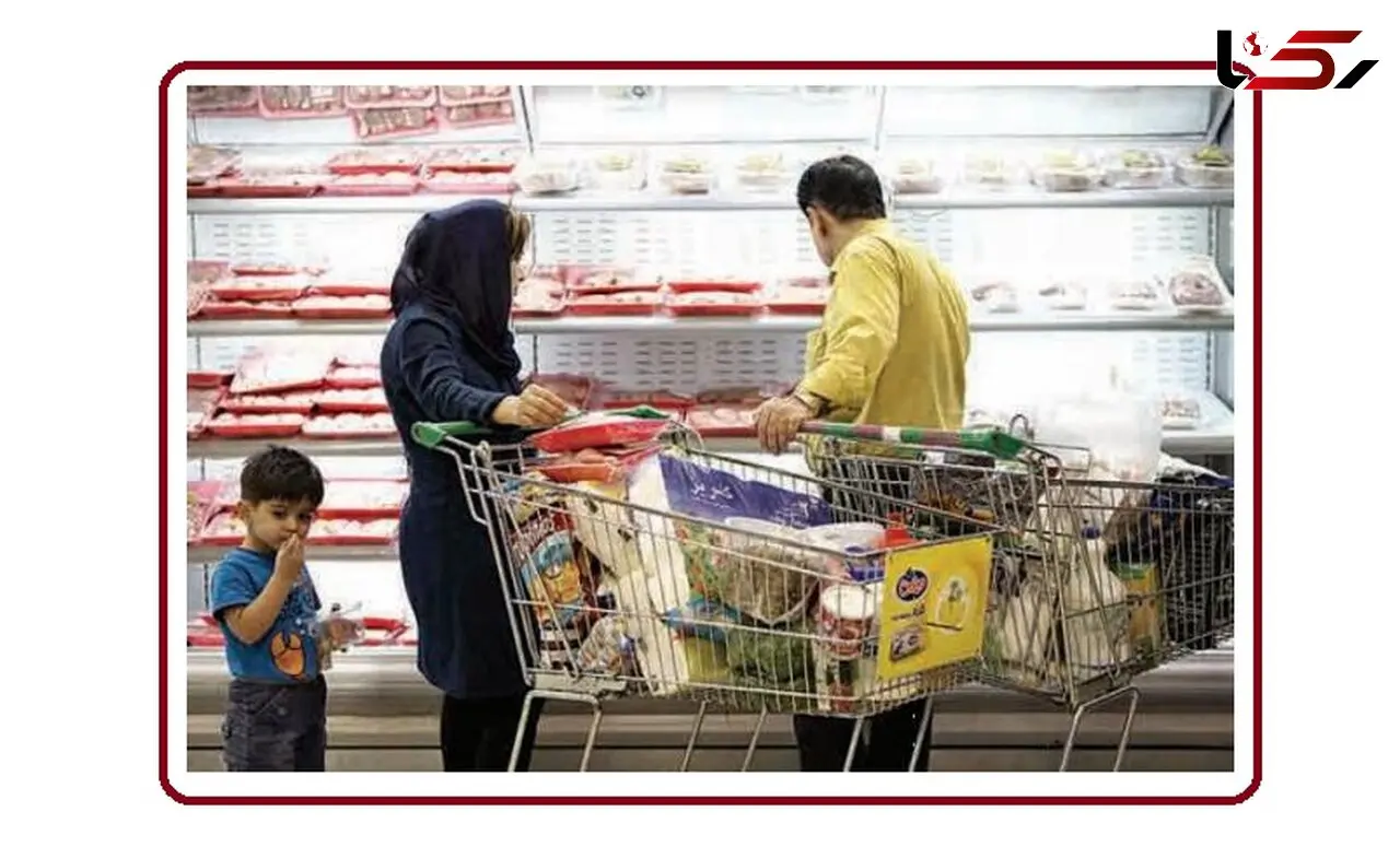 مدیریت معیشت نیازمند گذار از «گفتار درمانی تعزیراتی» است/ تورم دیگر تهدیدی برای دریافت حداقل‌های کالری مورد نیاز مردم شده است
