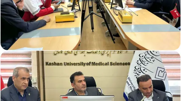 معضل شیوع بیماری سالک را با اهتمام دستگاه‌های اجرایی و همراهی مردم مرتفع کنیم/با فرهنگ سازی شاهد کاهش 30درصدی تصادفات باشیم