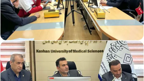 معضل شیوع بیماری سالک را با اهتمام دستگاه‌های اجرایی و همراهی مردم مرتفع کنیم/با فرهنگ سازی شاهد کاهش 30درصدی تصادفات باشیم