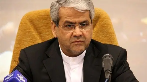 چه کسی در صندلی وزارت اقتصاد و دارایی می نشیند؟