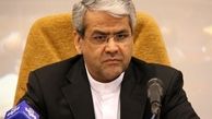 چه کسی در صندلی وزارت اقتصاد و دارایی می نشیند؟