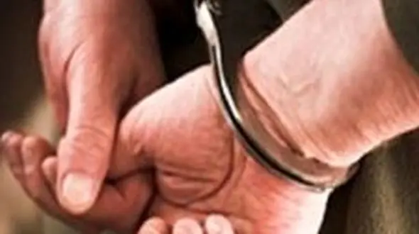 رسوایی عجیب در  گمرک همدان 