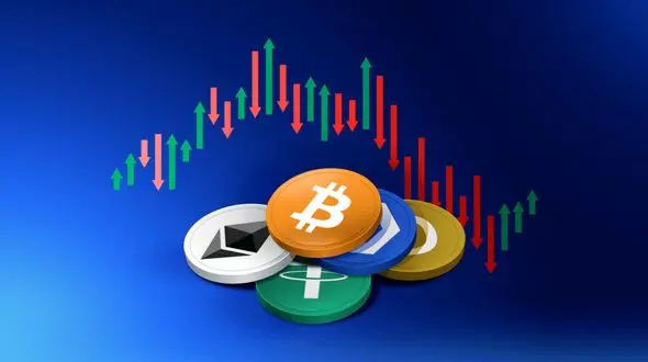 معروفترین و بهترین ارز های دیجیتال کدامند؟ معرفی بهترین ارزها