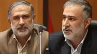 تاجرنیا رئیس جدید پرسپولیس را معرفی کرد؛ مدیر آینده سرخپوشان چه کسی است؟