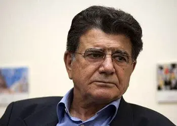 آواز همایونی/تنبک و باده بگردان ساقیا با آواز همایونی شجریان ها سالن رو شورمست میکنه