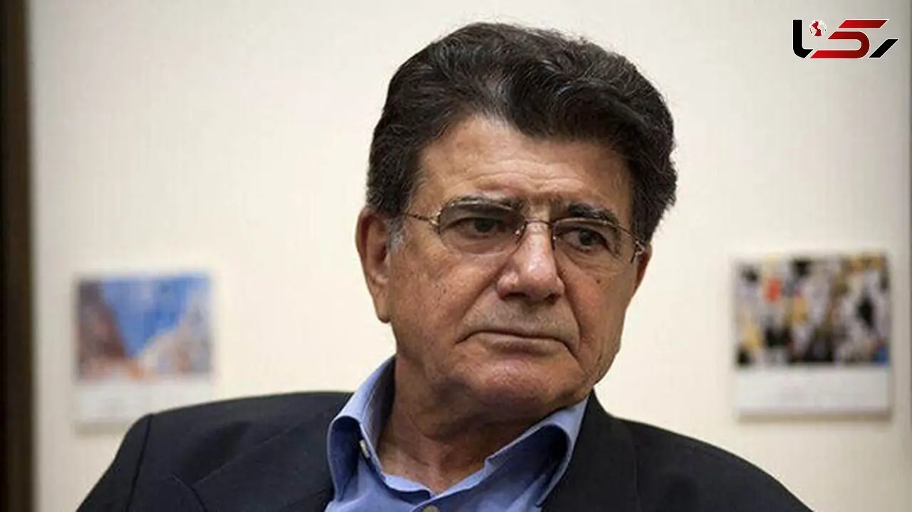 آواز همایونی/تنبک و باده بگردان ساقیا با آواز همایونی شجریان ها سالن رو شورمست میکنه