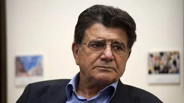 دانلود آهنگ نه مرا طاقت غربت نه تو را خاطر قربت از محمدرضا شجریان  + پخش آنلاین